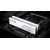G.Skill Ripjaws S5 DDR5 6000 MHz CL40 White