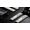 G.Skill Ripjaws S5 DDR5 6000 MHz CL40 White