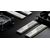 G.Skill Ripjaws S5 DDR5 6000 MHz CL40 White
