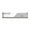 G.Skill Ripjaws S5 DDR5 6000 MHz CL40 White