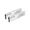 G.Skill Ripjaws S5 DDR5 6000 MHz CL40 White