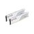G.Skill Ripjaws S5 DDR5 6000 MHz CL40 White
