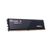 G.Skill Ripjaws S5 DDR5 6400 MHz CL32