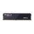 G.Skill Ripjaws S5 DDR5 6400 MHz CL32