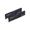 G.Skill Ripjaws S5 DDR5 6400 MHz CL32