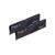 G.Skill Ripjaws S5 DDR5 6400 MHz CL32