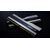 G.Skill Trident Z5 DDR5 5600 MHz CL40