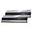 G.Skill Trident Z5 DDR5 5600 MHz CL40