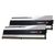 G.Skill Trident Z5 DDR5 5600 MHz CL40