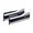 G.Skill Trident Z5 DDR5 5600 MHz CL40