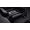 G.Skill Trident Z5 Neo DDR5 5600 MHz CL28