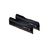 G.Skill Trident Z5 Neo DDR5 6000 MHz CL32