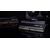 G.Skill Trident Z5 Neo DDR5 6000 MHz CL32