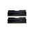 G.Skill Trident Z5 Neo DDR5 6000 MHz CL32