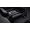 G.Skill Trident Z5 Neo DDR5 6000 MHz CL32