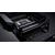 G.Skill Trident Z5 Neo DDR5 6000 MHz CL32