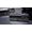 G.Skill Trident Z5 Neo DDR5 6000 MHz CL32