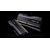 G.Skill Trident Z5 Neo DDR5 6000 MHz CL32