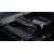G.Skill Trident Z5 Neo DDR5 6000 MHz CL32