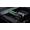 G.Skill Trident Z5 Neo RGB DDR5 5600 MHz CL28