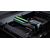 G.Skill Trident Z5 Neo RGB DDR5 5600 MHz CL28