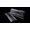 G.Skill Trident Z5 Neo RGB DDR5 5600 MHz CL28