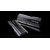 G.Skill Trident Z5 Neo RGB DDR5 5600 MHz CL28