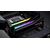 G.Skill Trident Z5 Neo RGB DDR5 5600 MHz CL28