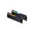 G.Skill Trident Z5 Neo RGB DDR5 5600 MHz CL28