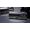 G.Skill Trident Z5 Neo RGB DDR5 5600 MHz CL30