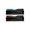 G.Skill Trident Z5 Neo RGB DDR5 6000 MHz CL32