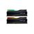 G.Skill Trident Z5 Neo RGB DDR5 6000 MHz CL32