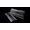 G.Skill Trident Z5 Neo RGB DDR5 6000 MHz CL32