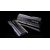 G.Skill Trident Z5 Neo RGB DDR5 6000 MHz CL32