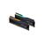G.Skill Trident Z5 Neo RGB DDR5 6000 MHz CL32