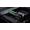 G.Skill Trident Z5 Neo RGB DDR5 6000 MHz CL36