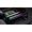G.Skill Trident Z5 Neo RGB DDR5 6000 MHz CL36