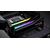 G.Skill Trident Z5 Neo RGB DDR5 6000 MHz CL36
