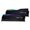 G.Skill Trident Z5 RGB DDR5 6000 MHz CL30