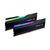 G.Skill Trident Z5 RGB DDR5 6000 MHz CL30