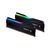G.Skill Trident Z5 RGB DDR5 6000 MHz CL30