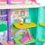 Gabby's Dollhouse Casa di Gabby