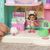 Gabby's Dollhouse Mini Playset
