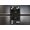 Gaggenau BO471112