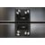 Gaggenau BO471112