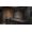 Gaggenau BO471112