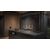 Gaggenau BO471112