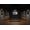 Gaggenau BO471112
