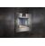 Gaggenau BO471112