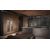 Gaggenau BO471112